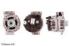 AINDE CGB-85522 Alternator
